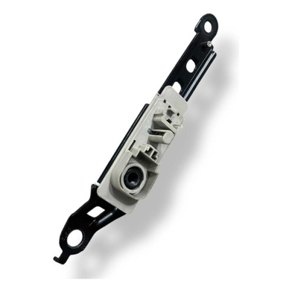 Acabamento Regulagem Coluna Central Murano 2008 2009 2010 