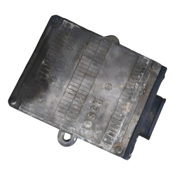 Módulo Ignição Fiat Uno 1.0 1988/1989/1990/1991/1992 9220870