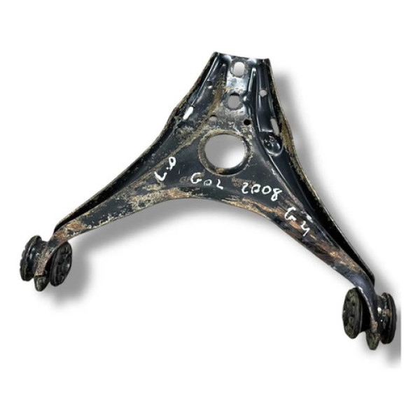 Bandeja Suspensão Dianteira Direita Manual Gol 2009 Bjc01027