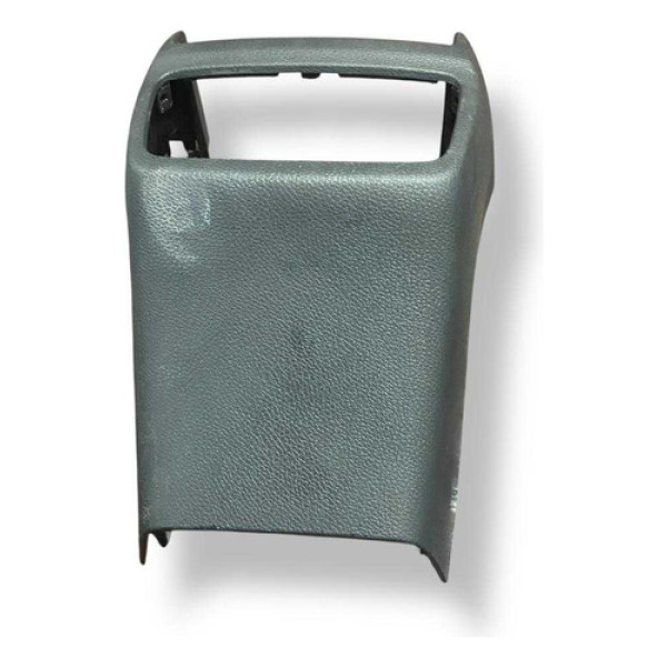 Moldura Difusor Tras Console Honda Civic G10 2.0 202183458