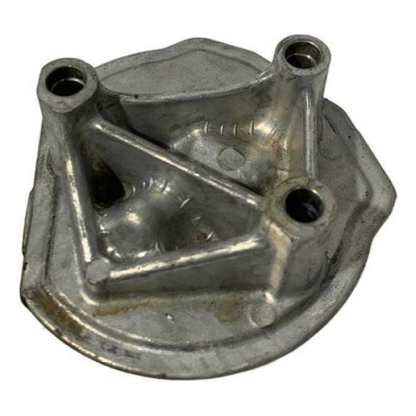 Suporte Bomba De Ignição 307 1.6 2008 379364