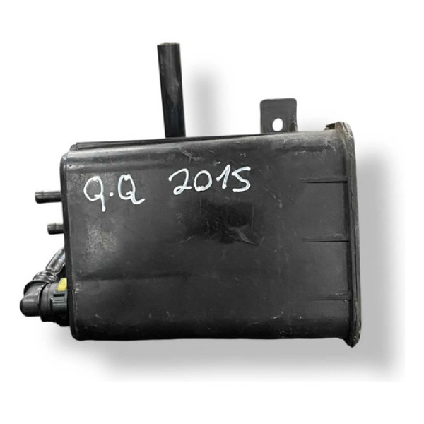 Filtro Canister Chery Qq 1.0 2014 2015 2016 S111208110ba