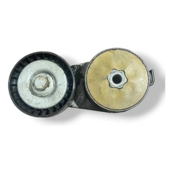 Esticador Tensor Correia Poli V Palio Fiat Siena 2014 2015