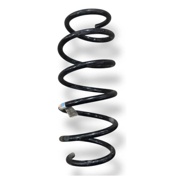 Mola Suspensão Dianteira Ford Ka 1.0 - 2015 2016 2017 A 2020