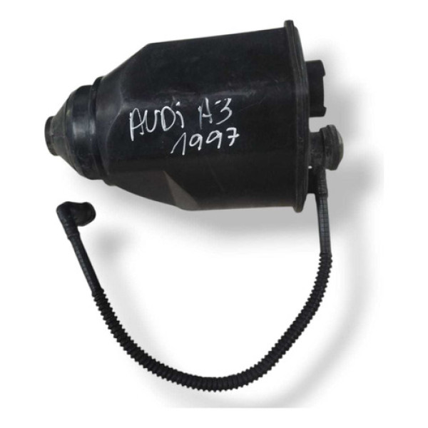 Filtro Cânister Audi  A3 1.8 1997/198/1999/2000 1j0201801c