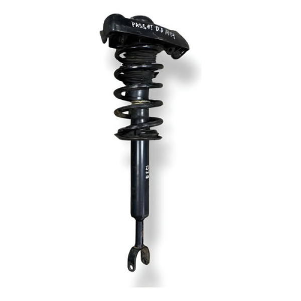 Amortecedor Dianteiro Direito Vw Passat 1998 1999
