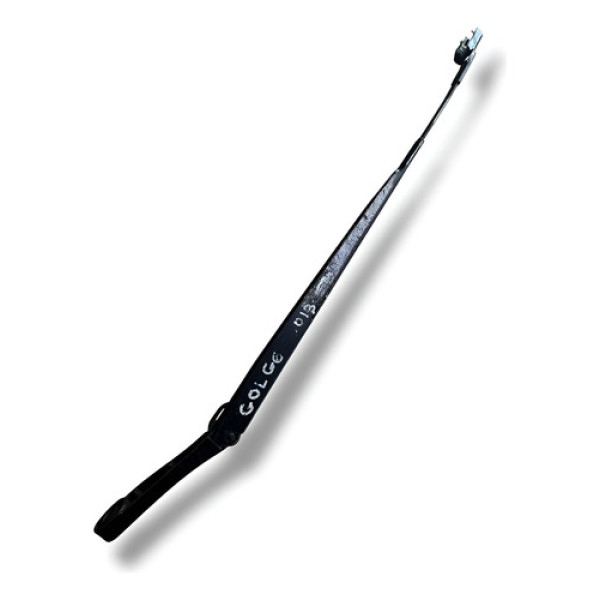 Braço Limpador Para-brisa Volkswagen Gol G6 2012 5u0955410 - Esquerdo