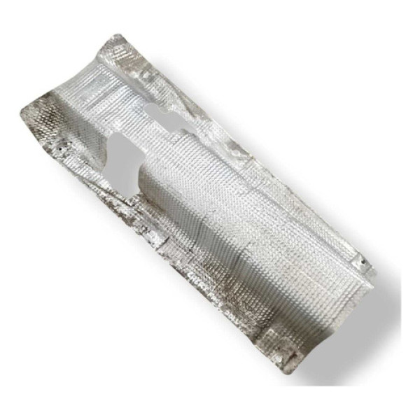 Defletor Calor Escape Chery Face 2011 2012 2013 2014