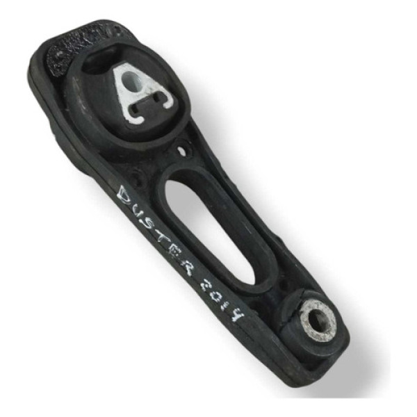 Coxim Inferior Câmbio Renault Duster 2.0 2013/2014/2015/2016