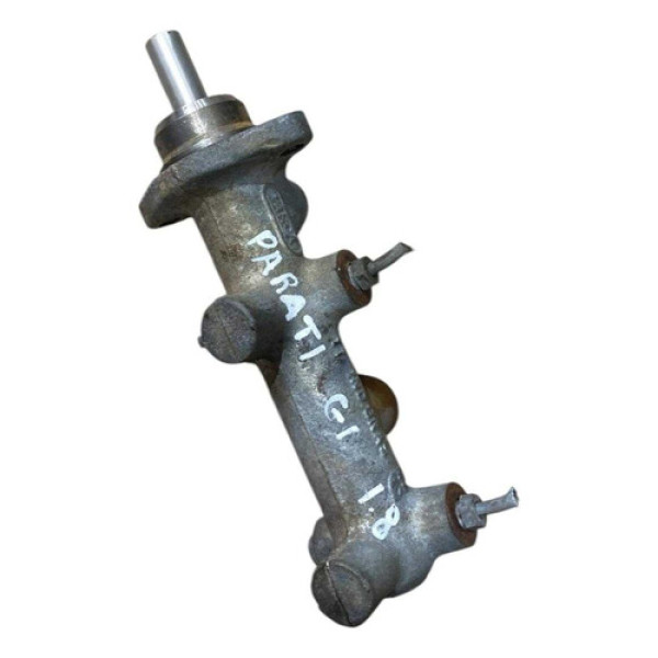 Cilindro Mestre Freio Vw Gol Parati Gl Saveiro 81/84 1.8
