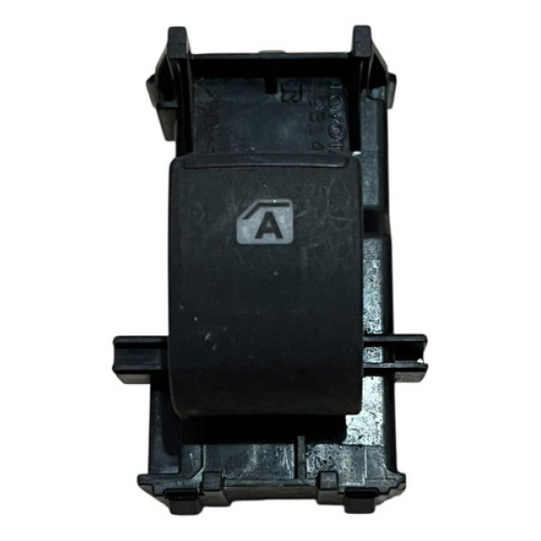 Botão Vidro Eletrico Traseiro Direito Yaris 2017/2021 193145