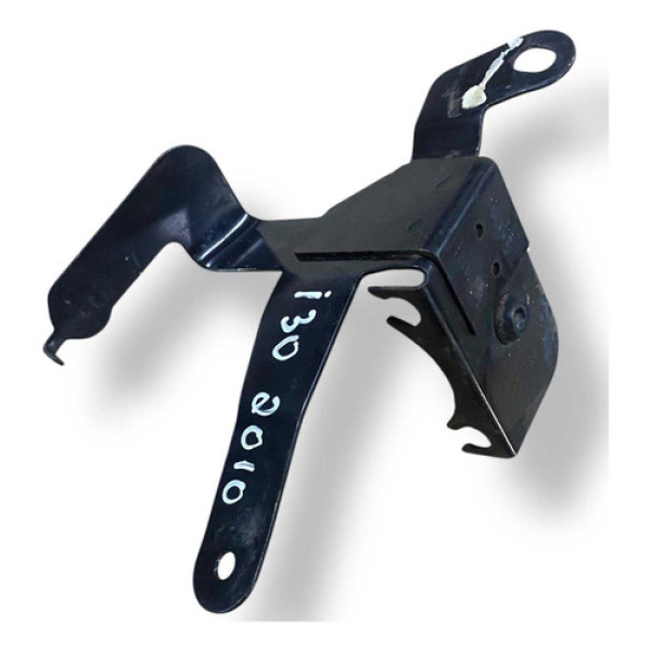 Suporte Módulo Abs Hyundai I30 2.0 - 2009 2010 2011 2012