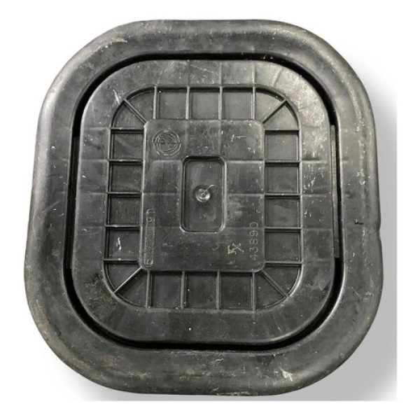 Tampa Bomba Combustível Fiat Uno 1.0 2012 2013 2014 51777291