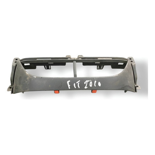 Moldura Difusor Ar Honda Fit 2009 2010 2011 2012 77610tj0