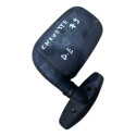 Retrovisor Dianteiro Esquerdo Chevrolet Chevette 1974 A 1980