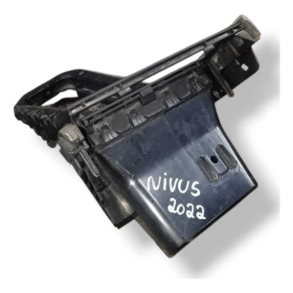 Porta Objeto Virtus 2018 2019 2020 2021 2022  6ea857925 Preto