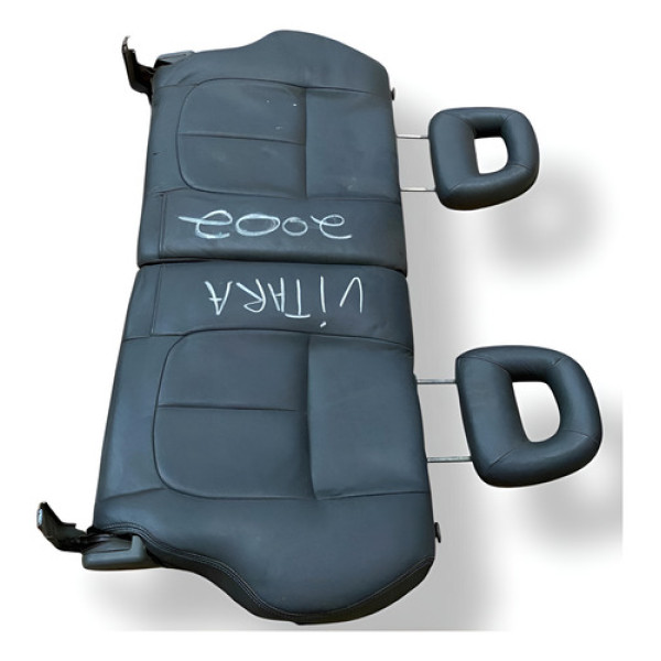 Encosto Banco Traseiro Suzuki Vitara 2000 2001 2002 1