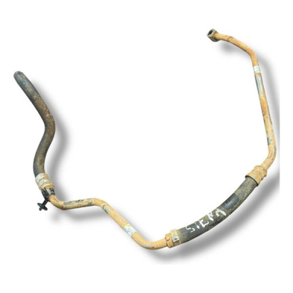 Mangueira Hidráulica Fiat Siena 2011 2012 2013 2014 2015