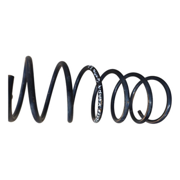 Mola Dianteira Citroen Xsara 2.0 1999 2000 2001