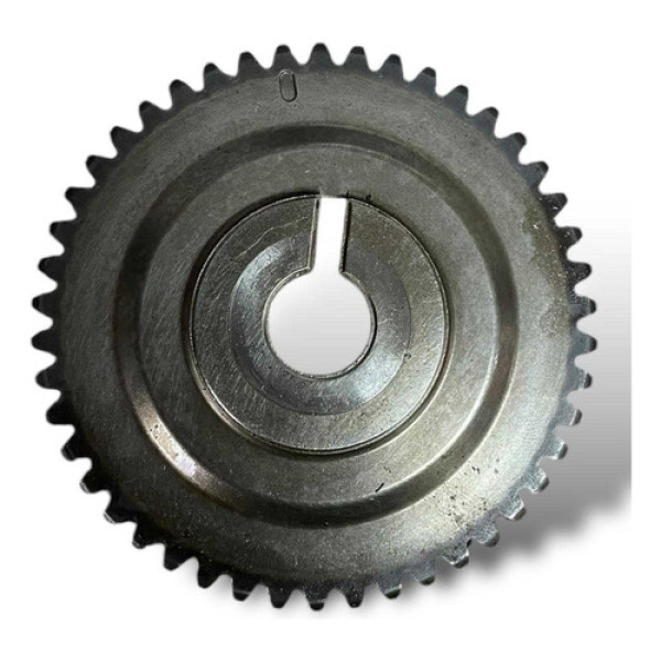 Polia Escape Comando Cabeçote Renault Fluence 2.0 2013/2015