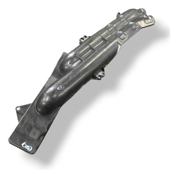 Carcaça Caixa Evaporadora Gm S10 2013 2014 2015 Z4492001