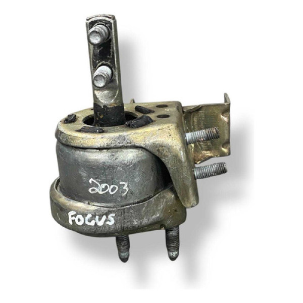 Coxim Motor Diant Hidráulico Ford Focus 2002 2003 95ab6038ef