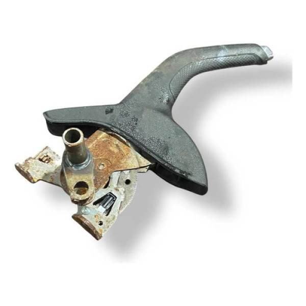 Alavanca Freio Mão Chevrolet Onix 2020 2021 2022 2023