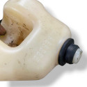 Reservatório Frio Gasolina Chevrolet Meriva 2007 - 933697616