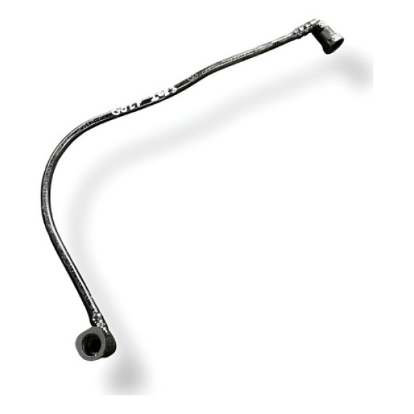 Mangueira Combustível Volkswagen Golf 2002 2003 2004 2005