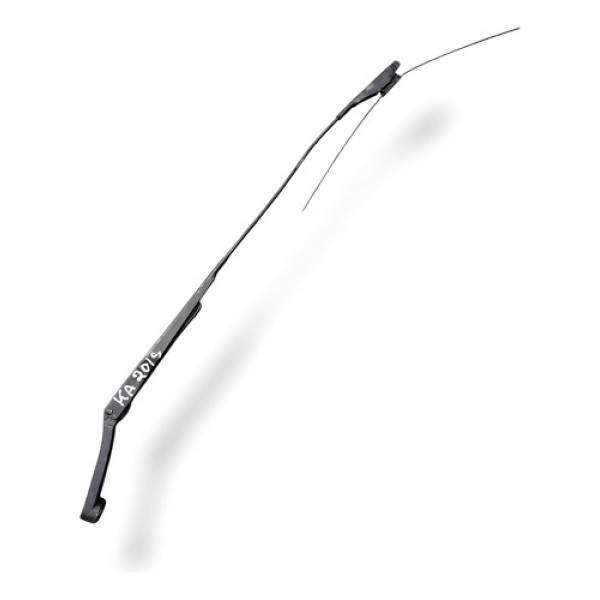 Braço Limpador Direito Ford Ka 1.5 2015 2016 2017 2018 - Direito