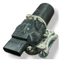 Motor Limpador Parabrisa Chevrolet S10 2015/2016 - 94753759