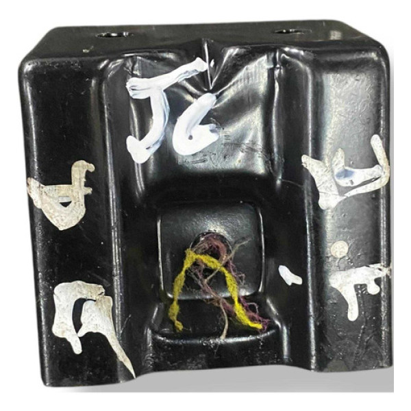 Suporte Forro Porta Diant Esquer Jac J6 2012 - 3750050u2010