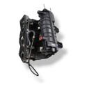 Coletor De Admissao Chevrolet Blazer S10 2.4 2008 93339037