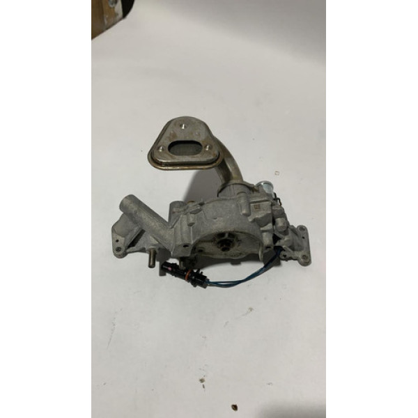 Bomba De Óleo Dodge Journey 3.6 2012 0041293036