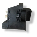 Botão Interruptor Farol Chevrolet Corsa  1994 1995