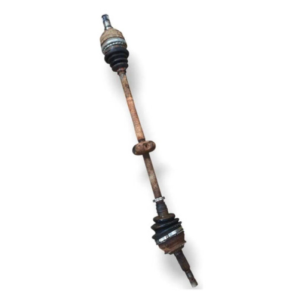 Semi Eixo Homocinética Dianteiro Direito Ipanema 1989 1997