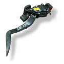 Pedal Acelerador Chevrolet Agile 2013 2014 2015 94734766