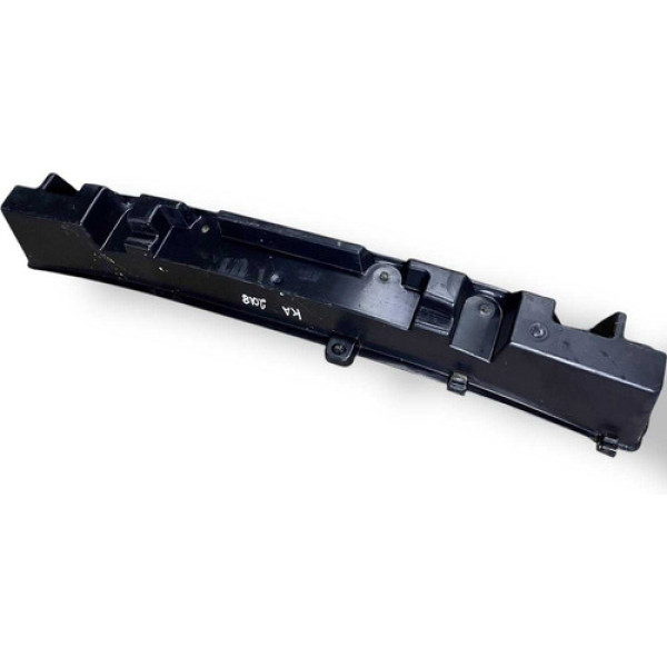 Absorvedor Impacto Parachoque Traseiro Ford Ka 18 E4b517b861