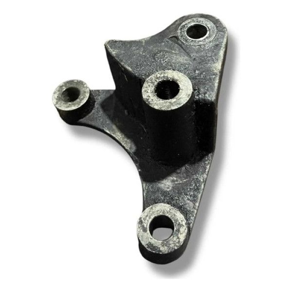 Suporte Limitador Torção Cambio Courier 1.6 2006 98iu6p093a