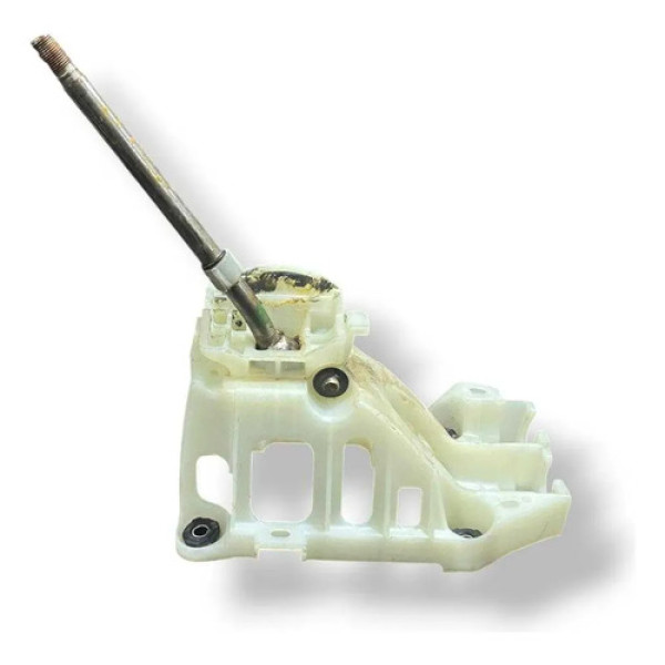 Alavanca Câmbio Manual Toyota Corolla 1.8 2012 2013 2014