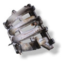 Coletor Admissão Gm Corsa 1.0 16v 1999 2000 2001 93251796