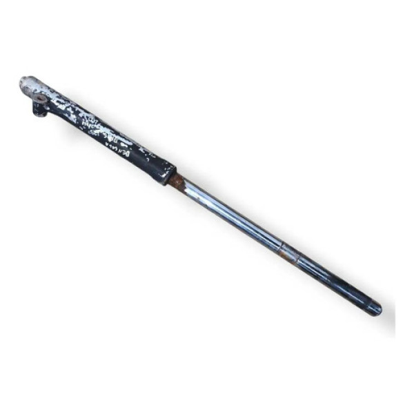 Bengala Lado Direito Honda Bross 125 2004 2005 2006 2007