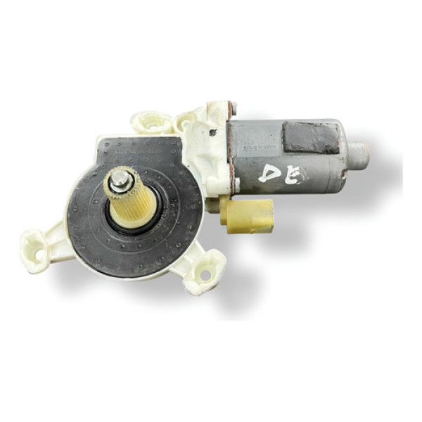 Motor Maquina Vidro Diant Esq Voyage Gol G6 2014 5u0959802