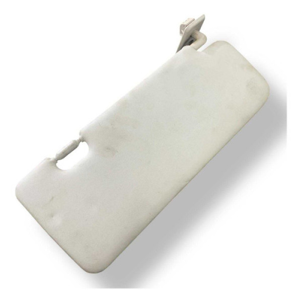 Quebra Sol Lado Esquerdo Renault Kwid 1.0 - 2018 2019 A 2021