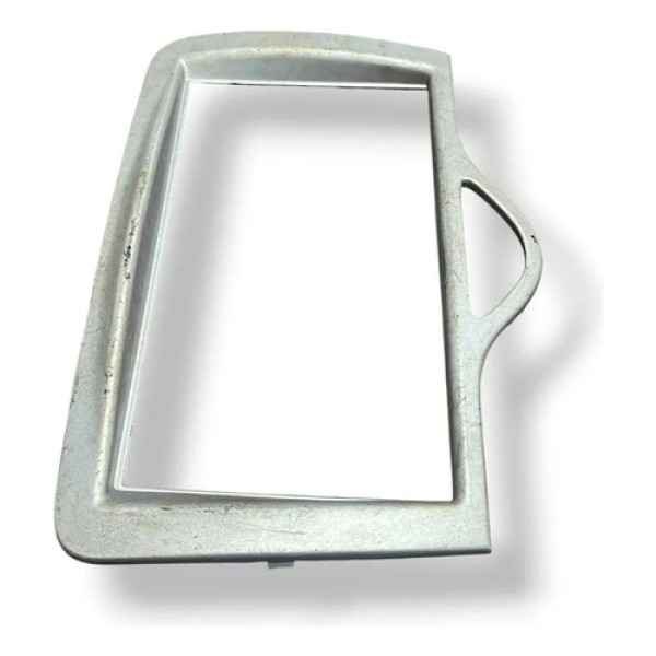 Moldura Central Painel Jac J3 2011 2012 2013 5306150u8010