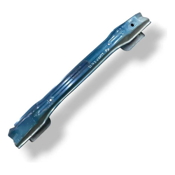 Alma Parachoque Traseira Fiat Linea 2009 2010 2011 2012 2013