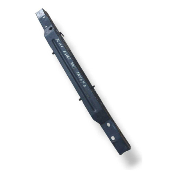 Alma Parachoque Dianteiro Citroën Xsara 2000 2001 2002 2003