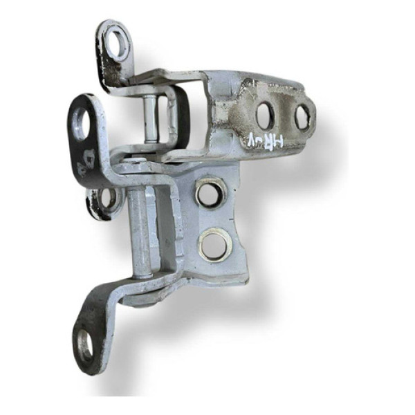 Par Dobradiça Da Porta Dianteira Direita Honda Hr V 2015