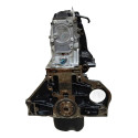 Motor Parcial Chevrolet Classic 1.0 2011 2012 2013 2014