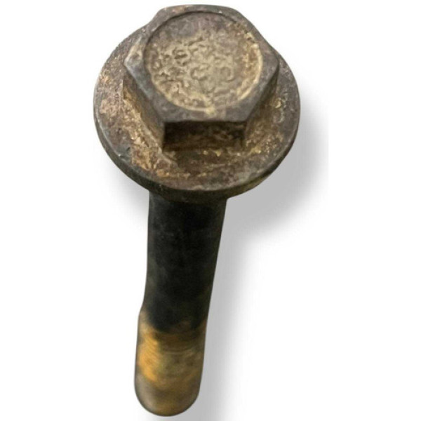 Parafuso Caixa Direçao Grande Ford Ranger 2.0 2005 2006 2007